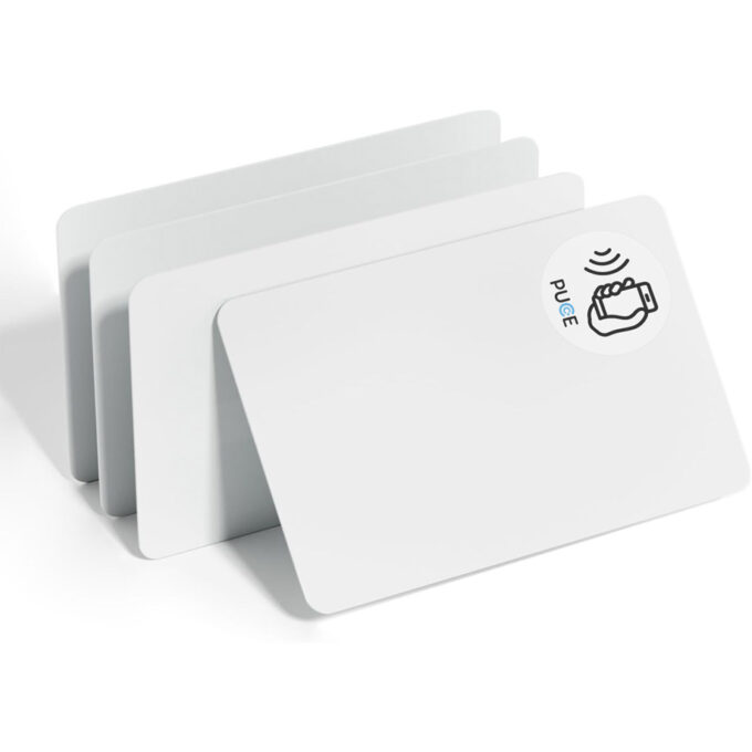 Carte NFC – Image 2