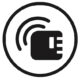 nfc-ico